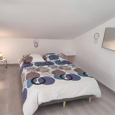 Appartement T1 - O' Relax à Saint-André Extérieur photo